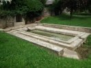 Lavoir de MALANS