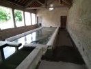 Lavoir de MONTAGNEY