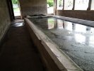 Lavoir de MONTAGNEY