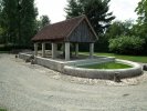 Lavoir de PESMES