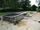Lavoir de PESMES