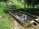 Lavoir de PESMES