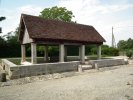 Lavoir de PESMES