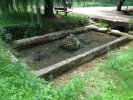 Lavoir de PESMES