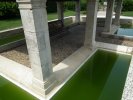 Lavoir de PESMES