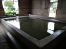 Lavoir de SAUVIGNEY LES PESMES