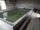 Lavoir de SAUVIGNEY LES PESMES