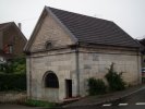 Lavoir de VADANS