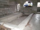 Lavoir de VADANS