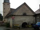 Lavoir de VADANS