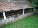 Lavoir de VALAY