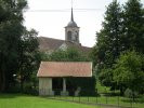 Lavoir de VALAY