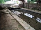 Lavoir de VALAY