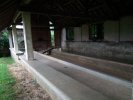 Lavoir de VALAY