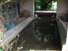 Lavoir de VALAY