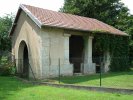 Lavoir de VALAY