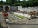 Lavoir de AVRIGNEY VIREY