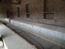 Lavoir de BEAUMOTTE LES PIN