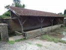 Lavoir de BONBOILLON