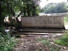 Lavoir de BRUSSEY