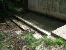 Lavoir de BRUSSEY