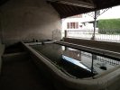 Lavoir de CHAMBORNAY LES PIN