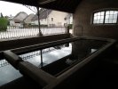 Lavoir de CHAMBORNAY LES PIN