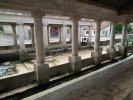 Lavoir de ETUZ