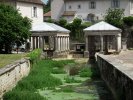 Lavoir de ETUZ