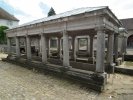 Lavoir de ETUZ