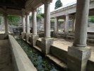 Lavoir de ETUZ