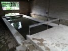 Lavoir de MARNAY