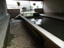 Lavoir de MARNAY