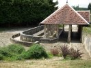 Lavoir de PIN