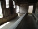 Lavoir de PIN