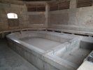 Lavoir de PIN