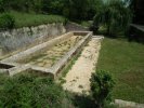 Lavoir de PIN