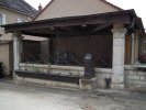 Lavoir de PIN