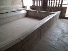 Lavoir de PIN
