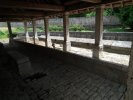 Lavoir de PIN