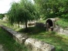 Lavoir de PIN