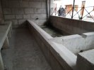 Lavoir de PIN