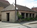 Lavoir de SORNAY