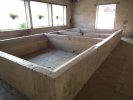 Lavoir de SORNAY