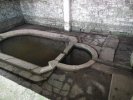 Lavoir de TROMAREY