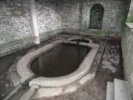Lavoir de TROMAREY