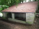 Lavoir de TROMAREY