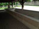 Lavoir de VREGILLE