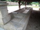 Lavoir de VREGILLE