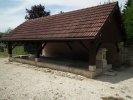 Lavoir de VREGILLE